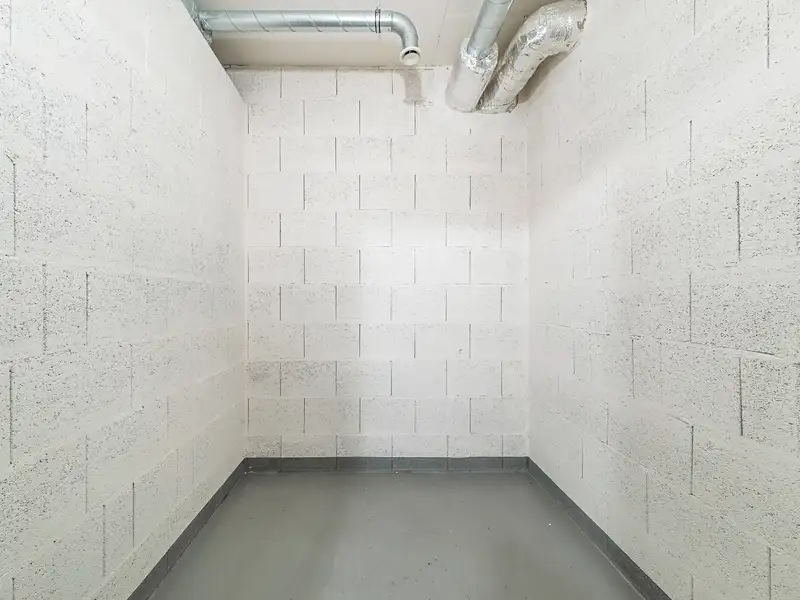 Pronájem garážového stání 18 m², Praha – náhled fotky 2