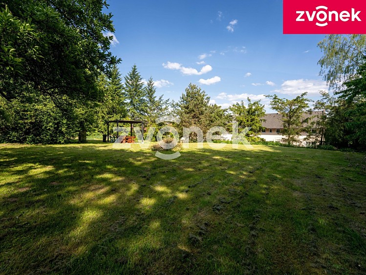 Будинок на продаж, 400 м² (18 з 40)