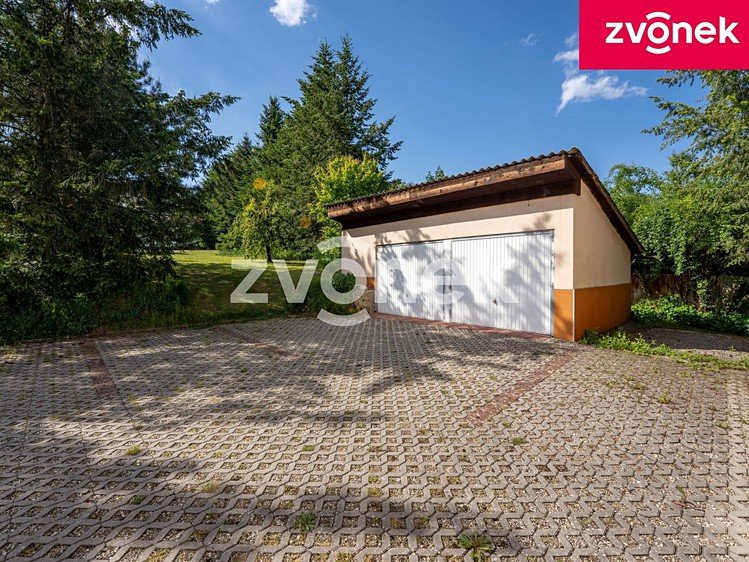 Ділянка на продаж, 4 200 м² (10 з 40)