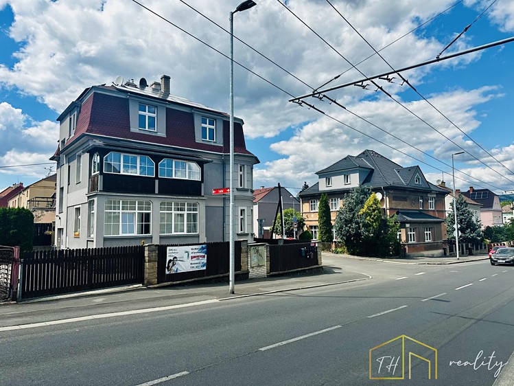 Комерційне приміщення на продаж, 400 м² (30 з 30)