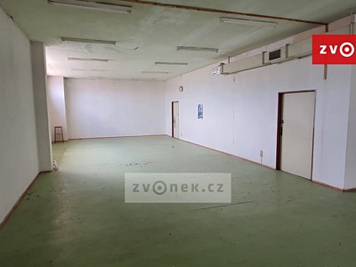 Gewerbefläche zur Miete, 523 m² (3 von 4)