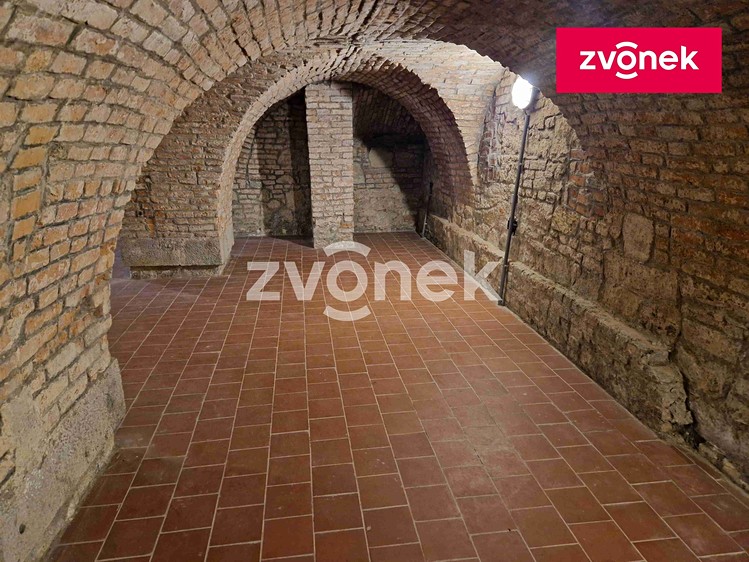 Pronájem komerčního prostoru, 650 m² (23 z 35)