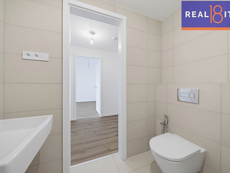 Квартира 2+kk на продаж, 50 м² (6 з 13)