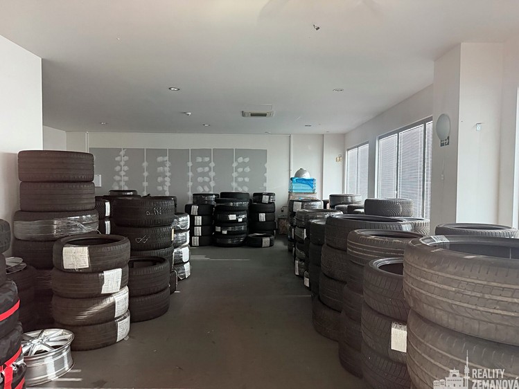 Gewerbefläche zur Miete, 470 m² (15 von 16)