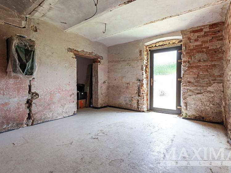 Prodej domu, 269 m² (12 z 30)