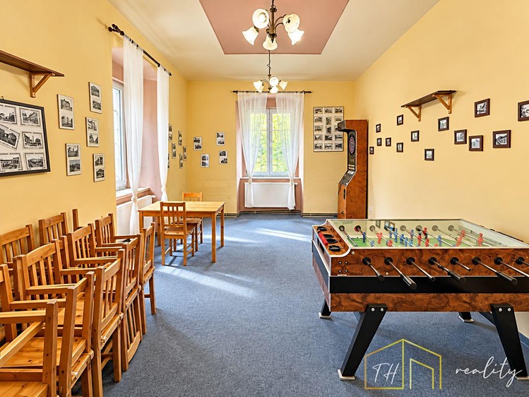 Gewerbefläche zum Kauf, 1.000 m² (7 von 21)