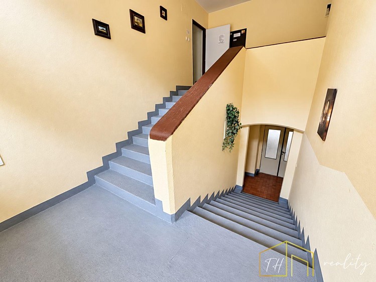 Gewerbefläche zum Kauf, 1.000 m² (10 von 21)
