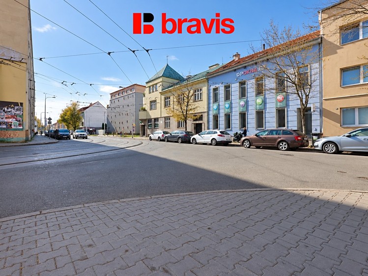 Ostatní