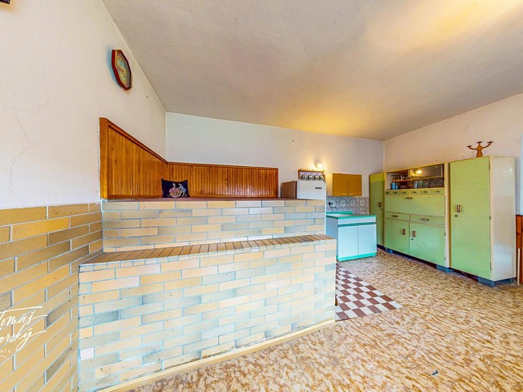 Haus zum Kauf, 164 m² (29 von 48)