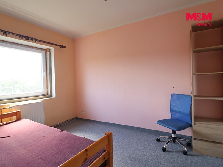 Будинок на продаж, 155 м² (26 з 30)