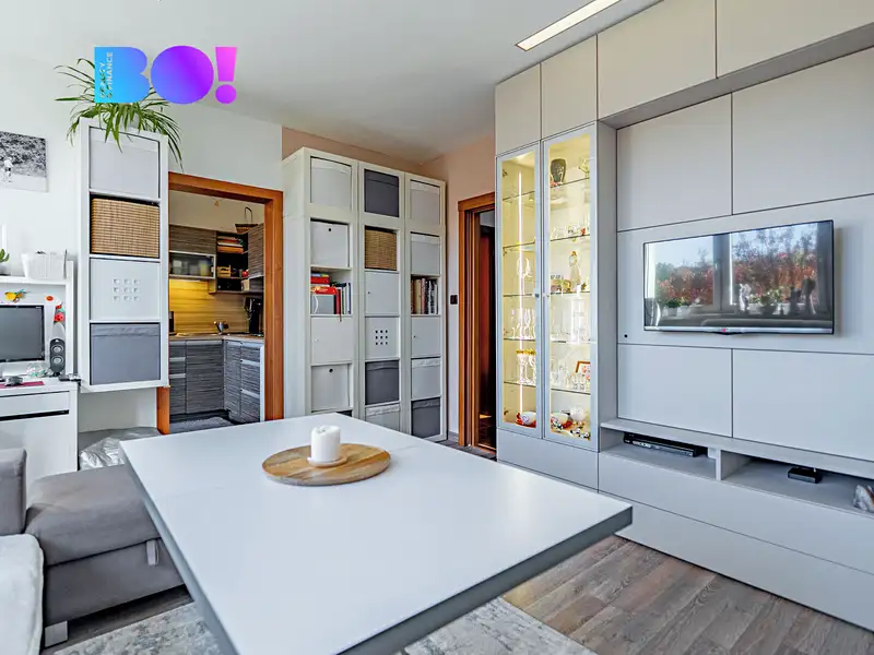Prodej bytu 2+1 43 m², Třinec – náhled fotky 2