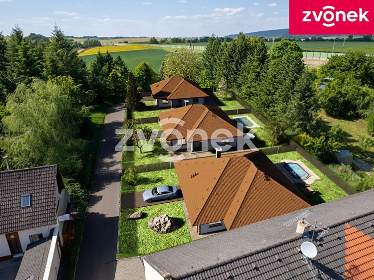 Будинок на продаж, 400 м² (9 з 40)
