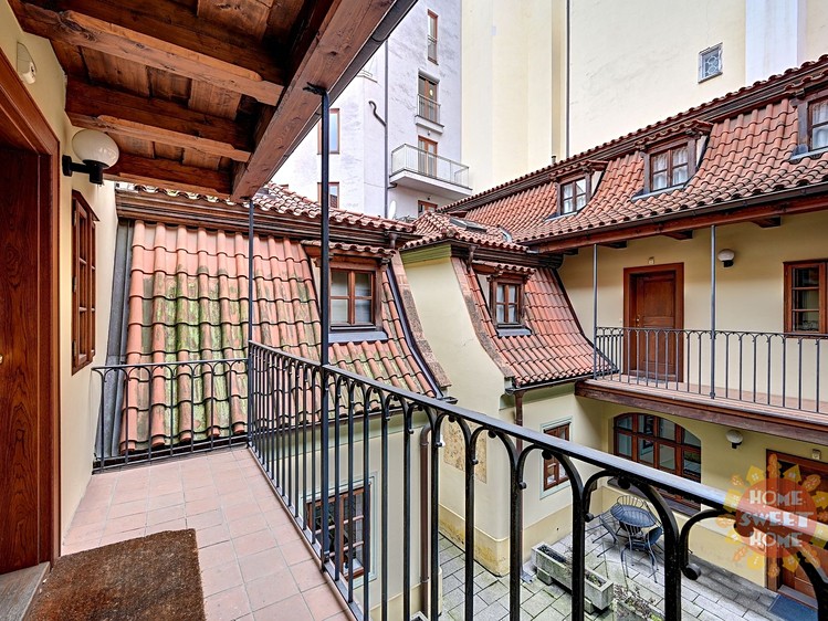 Wohnung 2+kk zur Miete, 57 m² (13 von 17)