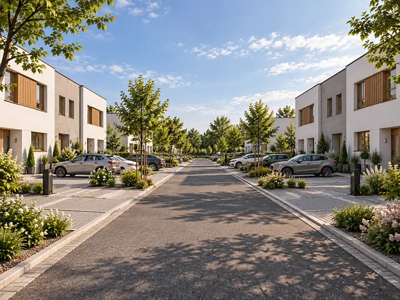 Prodej rodinného domu 111 m², pozemek 60 m², Ostrava – náhled fotky 2