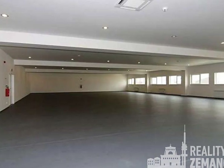 Gewerbefläche zur Miete, 470 m² (1 von 16)