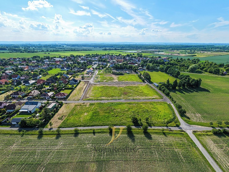 Grundstück zum Kauf, 780 m² (14 von 19)