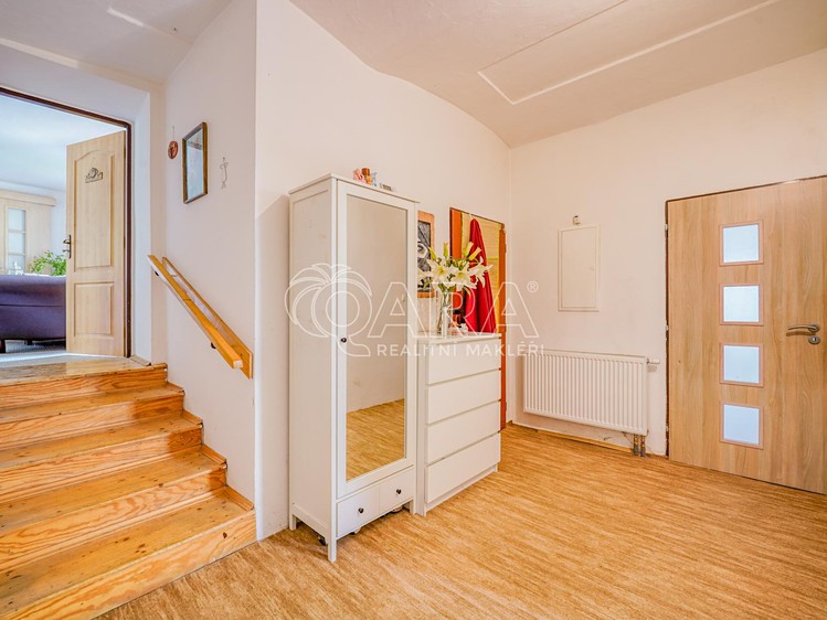 Haus zum Kauf, 245 m² (24 von 38)