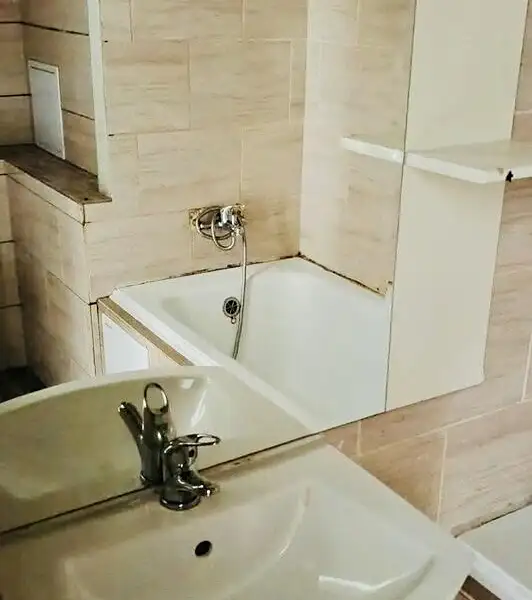 Prodej bytu 4+1 96 m², Most – náhled fotky 3
