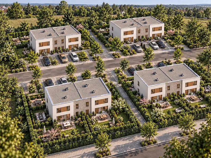 Prodej rodinného domu 110 m², pozemek 140 m², Ostrava – náhled fotky 3