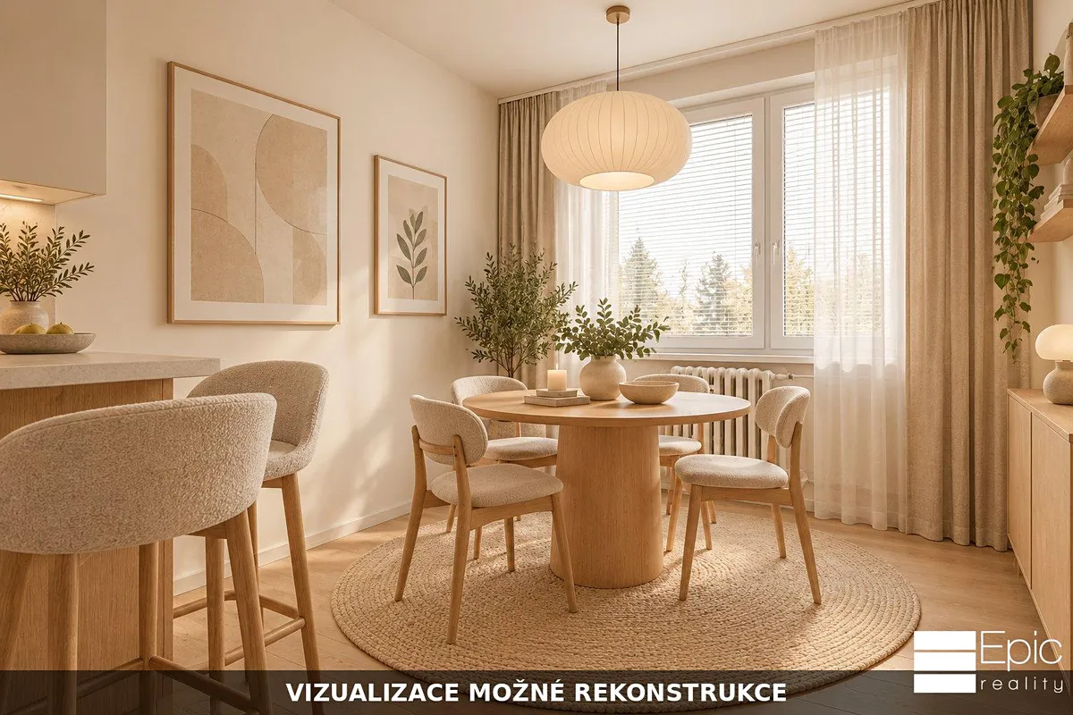 Fotka 5 z 27