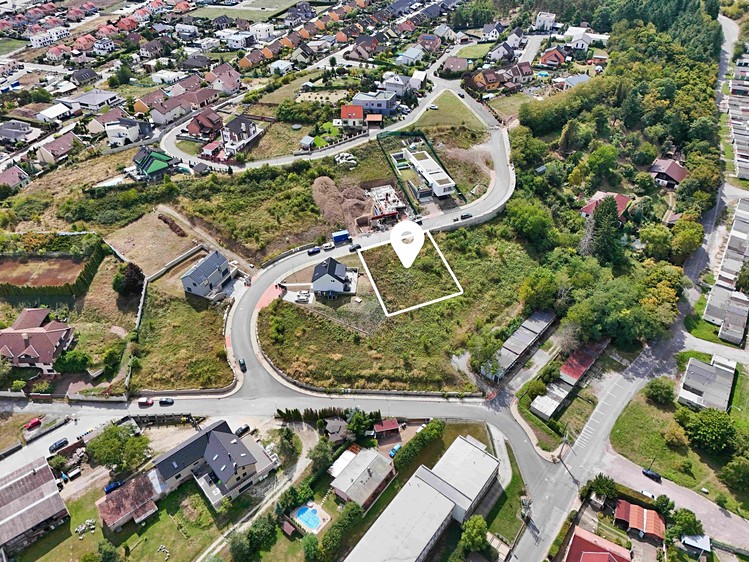 Ділянка на продаж, 810 м² (8 з 8)