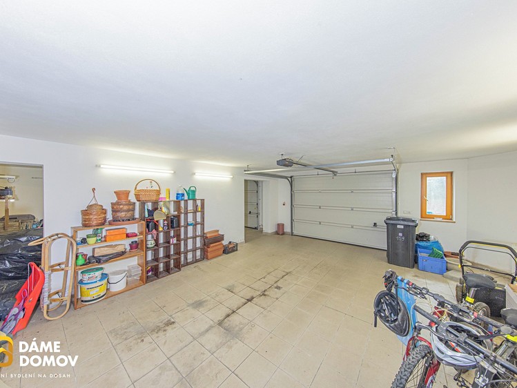 Prodej domu, 581 m² (54 z 63)