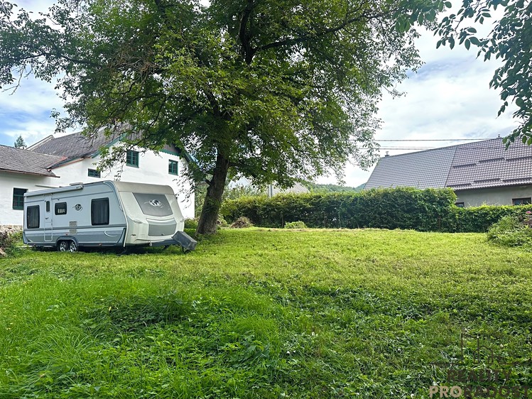 Prodej pozemku, 799 m² (9 z 12)