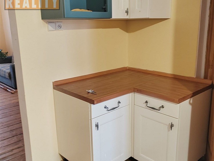 Wohnung 2+1 zur Miete, 60 m² (13 von 30)