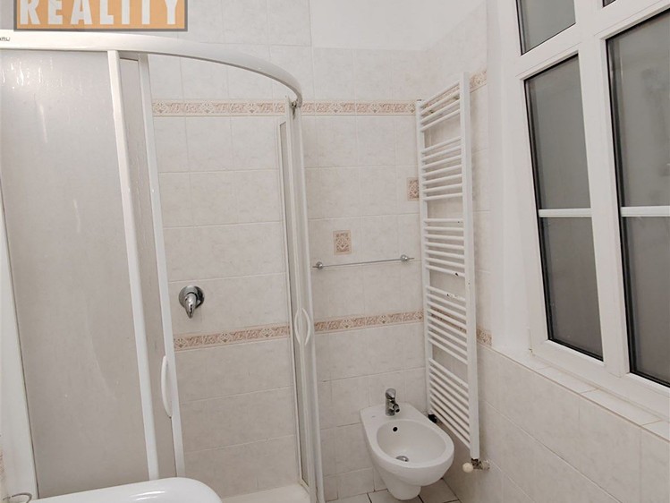 Wohnung 2+1 zur Miete, 60 m² (26 von 30)