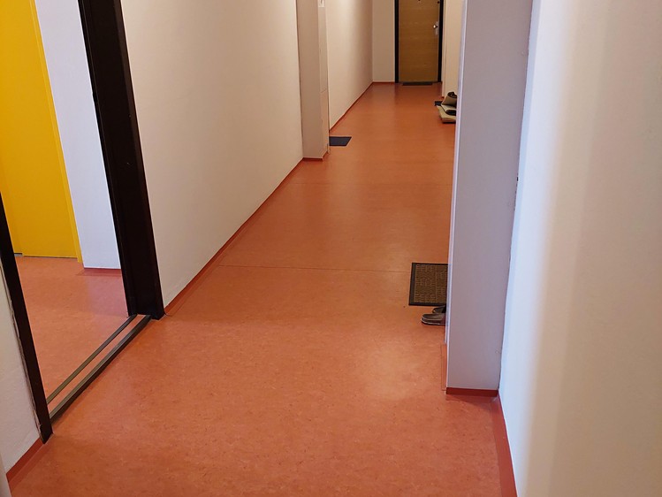 Wohnung 1+1 zum Kauf, 35 m² (15 von 22)