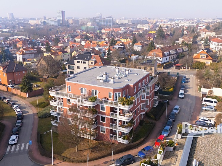 Wohnung 4+kk zum Kauf, 154 m² (22 von 24)