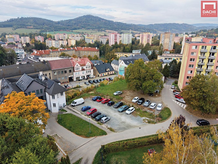 Ділянка на продаж, 1 650 м² (9 з 13)
