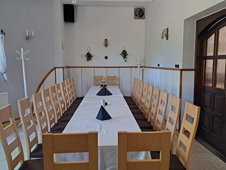 Ostatní