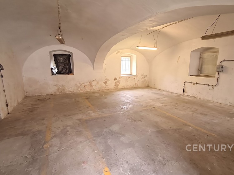 Gewerbefläche zur Miete, 552 m² (10 von 13)