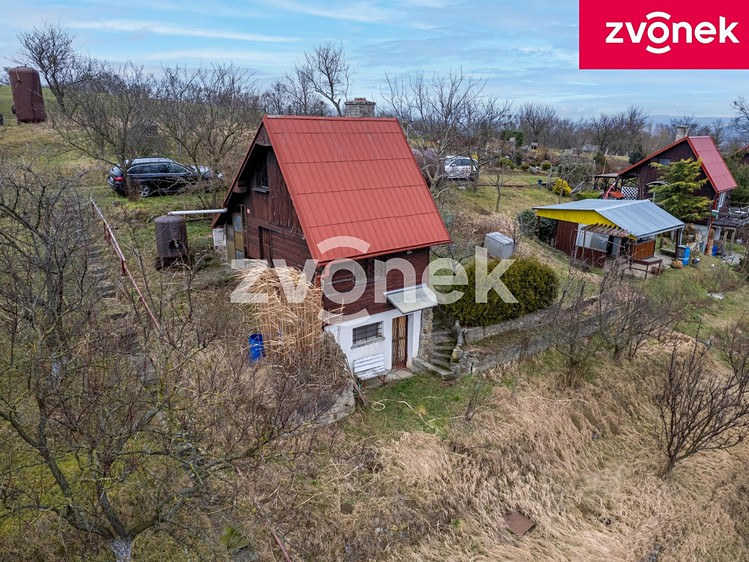 Prodej domu, 32 m² (9 z 25)