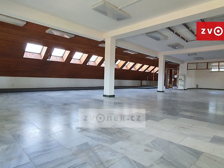 Gewerbefläche zur Miete, 442 m² (3 von 6)