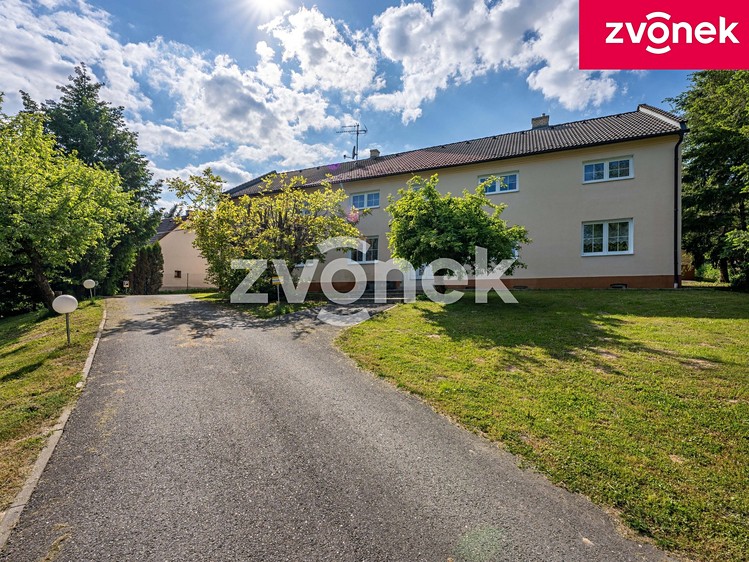 Ділянка на продаж, 4 200 м² (38 з 40)
