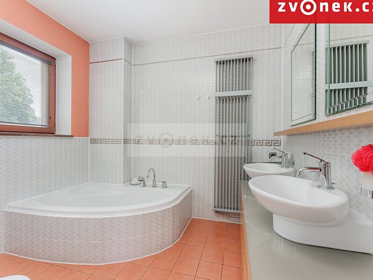 Будинок на продаж, 540 м² (21 з 33)
