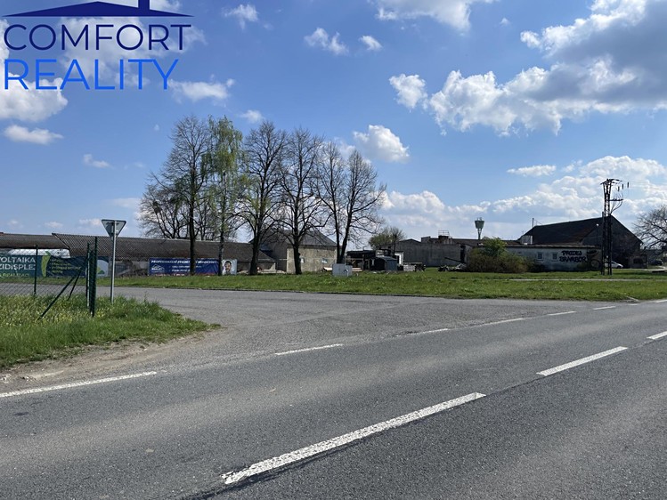 Prodej komerčního prostoru, 500 m² (10 z 21)