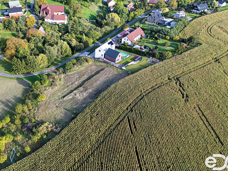 Grundstück zum Kauf, 2.907 m² (7 von 11)