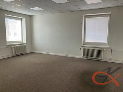 Gewerbefläche zur Miete, 74 m² (3 von 6)