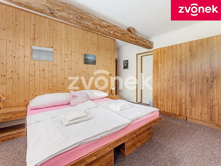 Будинок на продаж, 400 м² (32 з 40)