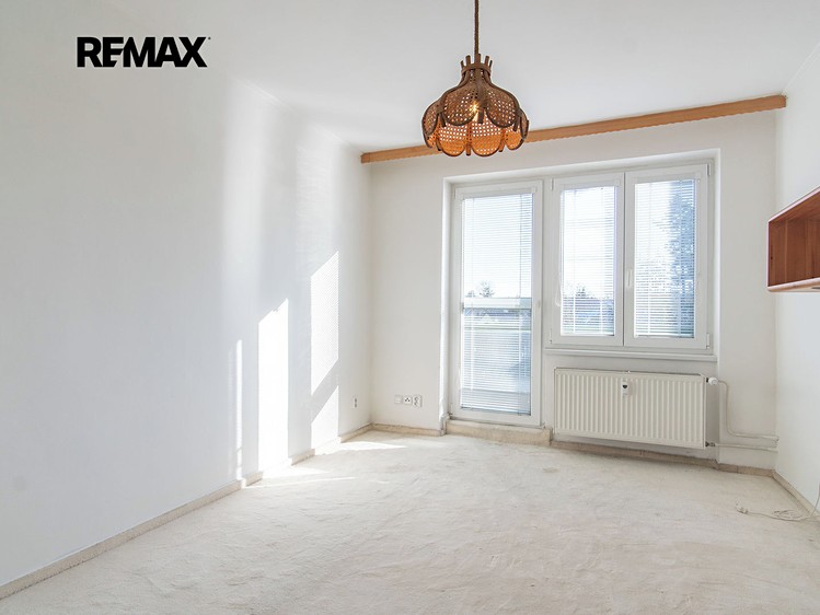 Wohnung 3+1 zur Miete, 62 m² (10 von 19)