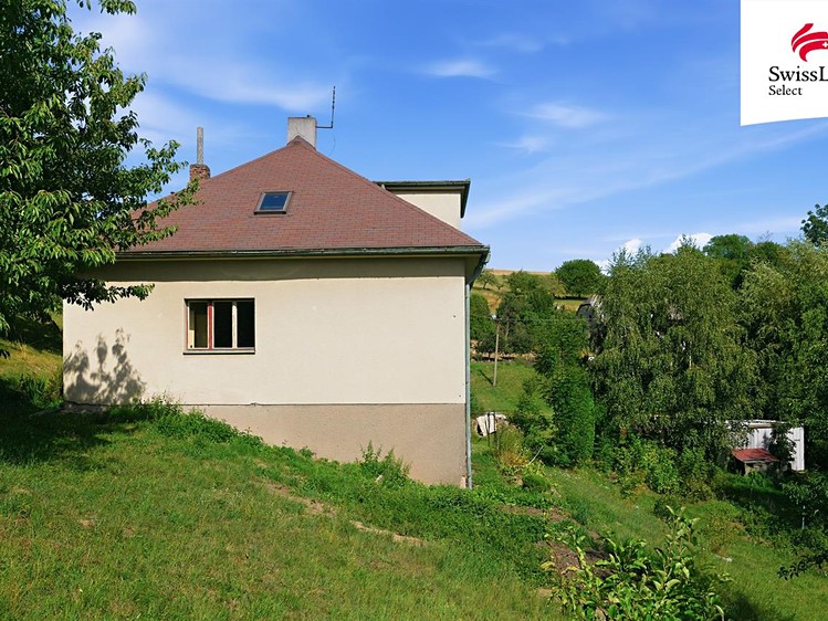 Haus zum Kauf, 112 m² (21 von 23)