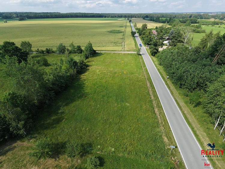 Ділянка на продаж, 1 723 м² (5 з 15)