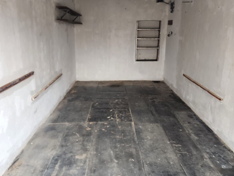 Pronájem nemovitosti, 18 m² (2 z 3)