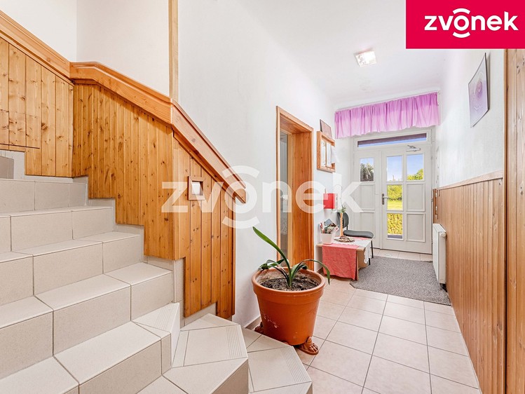 Будинок на продаж, 400 м² (21 з 40)