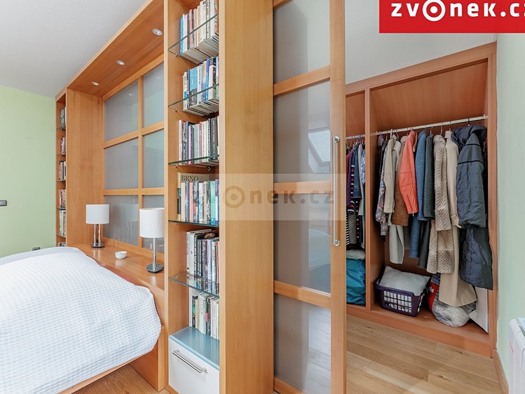 Будинок на продаж, 540 м² (20 з 33)