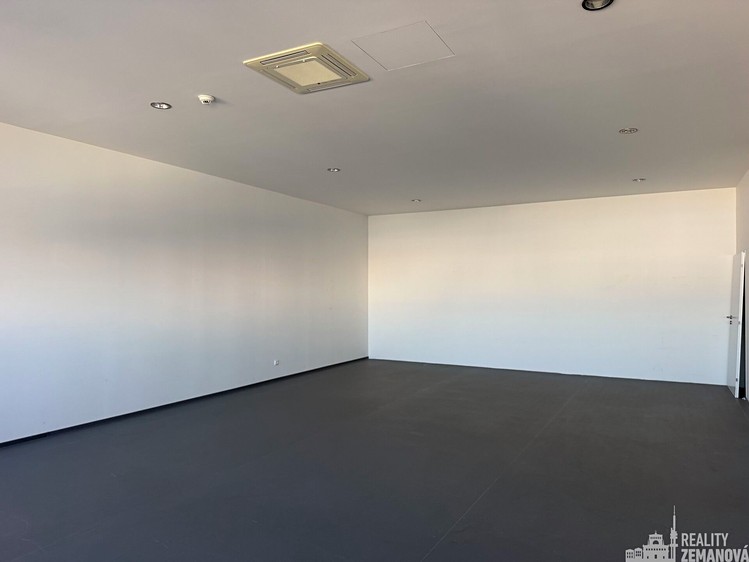 Gewerbefläche zur Miete, 470 m² (6 von 16)