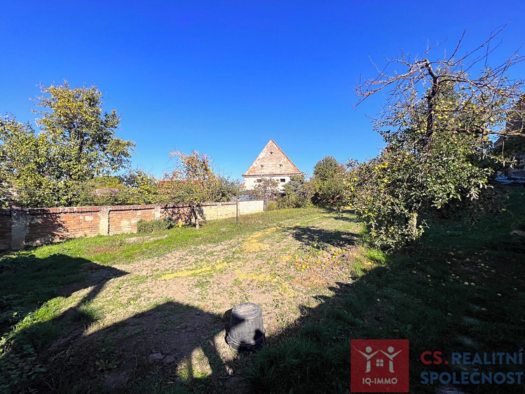 Будинок на продаж, 113 м² (13 з 13)